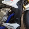 BMW S 1000 R BMW 2 BU Fitted 3 800px 800x800