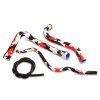 BMW 2 CAMO bmw s 1000 r sport 2014 2019 Samco silicone radiator hose kit 800x800