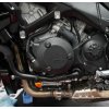 Aprilia Tuono V4 Alternator 800x761