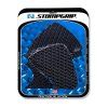 stompgrip icon traction pads schwarz 55 14 0184b