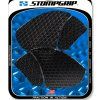 VÝPRODEJ II.jakost Protiskluzové a ochranné polepy Stompgrip pro DUCATI V4/V4S 2018 - profil ICON