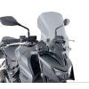 ho092fs