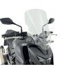 HO092T