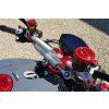 SD103R RM250R Monster1200S 01