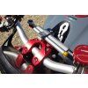 SD103R RM250R Monster1200S 02
