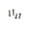 riser screw 6