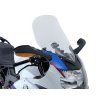 bm115