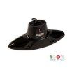CAP WEV040