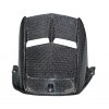 Zadní blatník CM COMPOSIT pro YAMAHA YZF R6  r.2006-13 CARBON