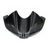 Kryt nádrže CM COMPOSIT pro YAMAHA YZF R6  r.2006/2007 CARBON