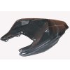 Sedlovka CM COMPOSIT pro DUCATI 848/1098/1198 SSTK (GFK sklolaminát)