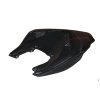 Sedlovka CM COMPOSIT pro DUCATI 848/1098/1198 SSTK (GFK sklolaminát)