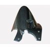 Zadní blatník CM COMPOSIT pro DUCATI 848/1098/1198 STRADA CARBON