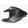 Sedlovka MONOPOSTO CM COMPOSIT pro DUCATI  848/1098/1198 CARBON