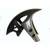 Přední blatník CM COMPOSIT pro YAMAHA R1 r.2009 CARBON