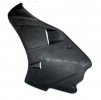 Levý boční díl kapotáže CM COMPOSIT pro DUCATI 851/888  RACING CARBON