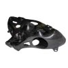 Pouzdro hlavního světlometu CM COMPOSIT pro DUCATI 916/748/996/998 STRADA CARBON