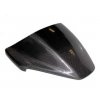 Kryt sedla spolujezdce CM COMPOSIT pro DUCATI Monster 400/600/620/750/800/900/S2R/S4/R/S CARBON