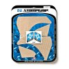 Protiskluzové a ochranné polepy STOMPGRIP - 09-12 BMW F800 GS - pár