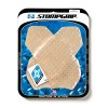 Protiskluzové a ochranné polepy STOMPGRIP - 11-14 SUZUKI GSXR 600/750 - pár