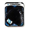 Protiskluzové a ochranné polepy STOMPGRIP - 03-04 SUZUKI GSXR 1000 - pár