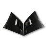 Levý boční panel CM COMPOSIT pro DUCATI 916/748/996 CARBON