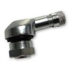 600 368691 sm 09 pr 11 3mm alu ventil bezdusovy moto stribrny VM007