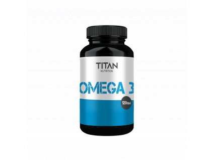 Náhľad omega3