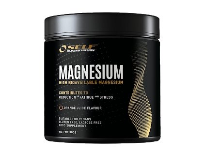 210515 magnesium