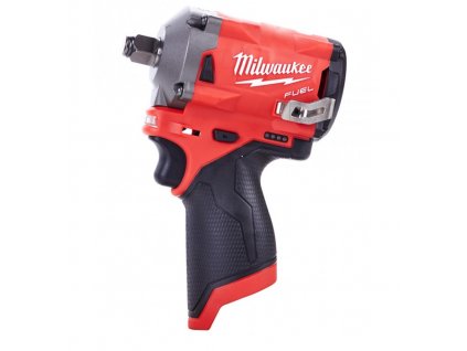 M12 FIWF12 0