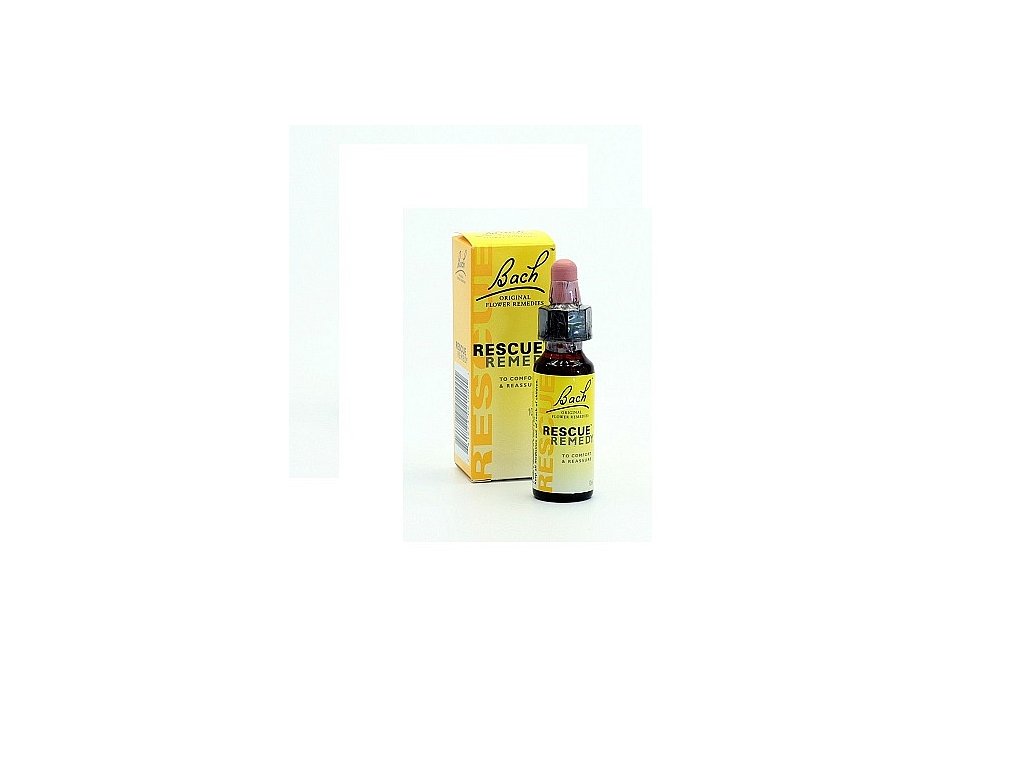 694_rescue--remedy-kapky-10ml