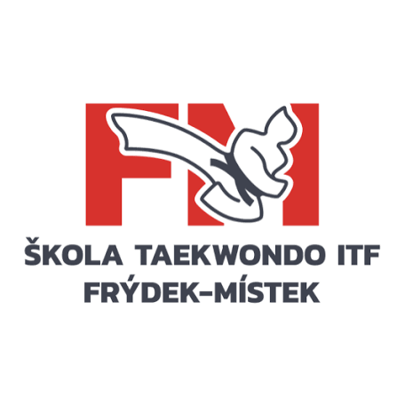 TKDFM eshop