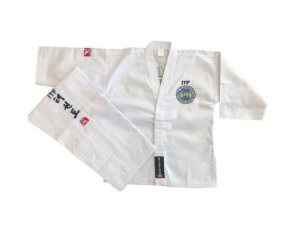 Ataxon dobok