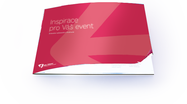 Katalog Inspirace