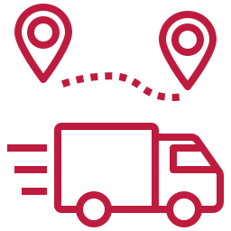 Doprava a logistika