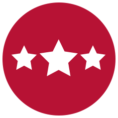 Kvalita