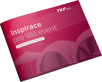 Katalog Inspirace