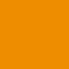 E10 oranžová