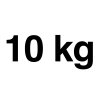 10 kg