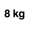 8kg