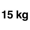 15 kg