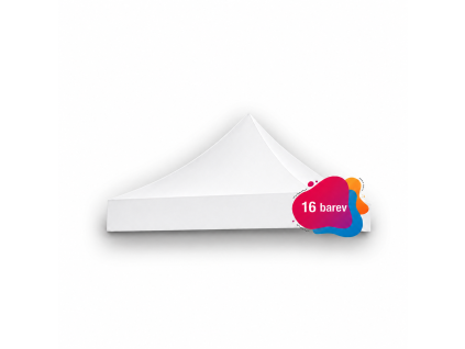 hl