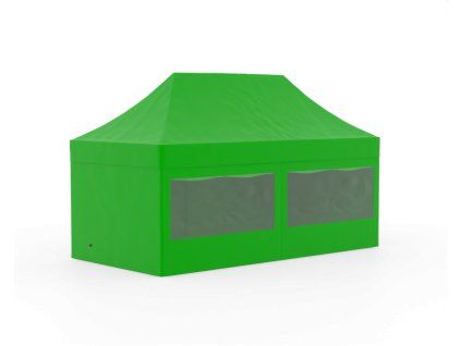 3536 3536 set s1 rapid extreme 4x6m