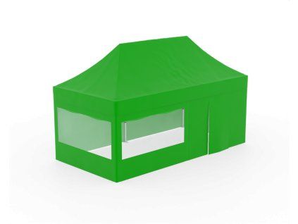 3545 3545 set s1 rapid extreme 3x6m