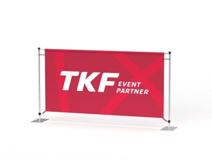 thumb full oplotek 210x100cm 1