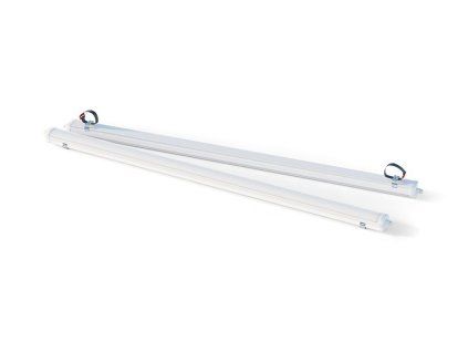 4016 3 4016 3 led osvetleni 1 5m 1