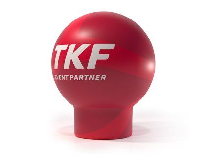 4094 5 nafukovaci balon gamma 1