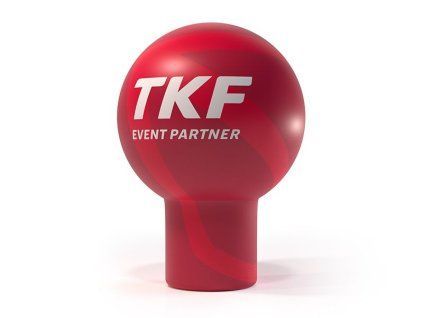 4097 5 nafukovaci balon beta 1