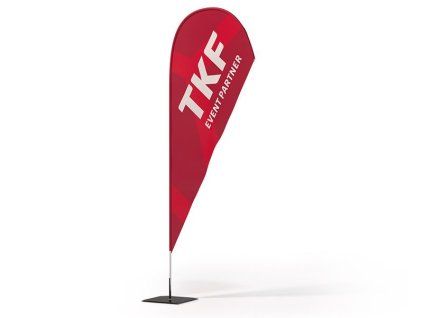 4274 3 wing flag 1