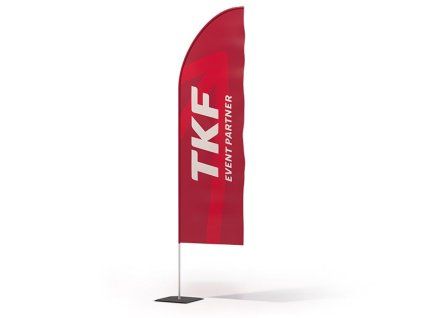 4277 3 4277 3 beach flag 1